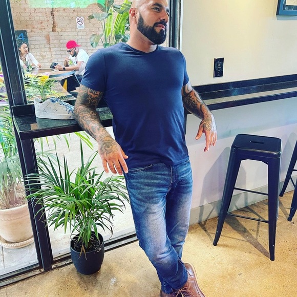georgepoulos1
